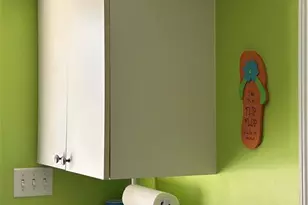 10130 Shadowood Ct, Fort Myers, FL 33905 - Photo 18