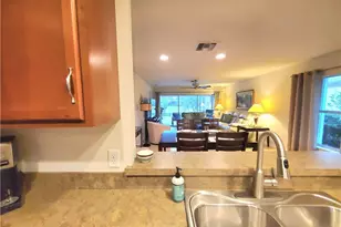 8657 Querce Ct, Naples, FL 34114 - Photo 12