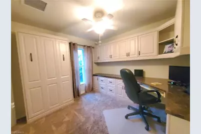 8657 Querce Ct, Naples, FL 34114 - Photo 34