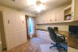 8657 Querce Ct, Naples, FL 34114 - Photo 34