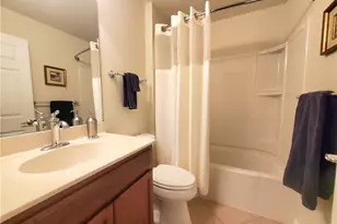 8657 Querce Ct, Naples, FL 34114 - Photo 22