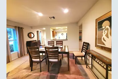 8657 Querce Ct, Naples, FL 34114 - Photo 26