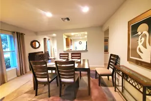 8657 Querce Ct, Naples, FL 34114 - Photo 26