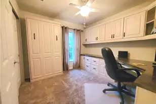 8657 Querce Ct, Naples, FL 34114 - Photo 24