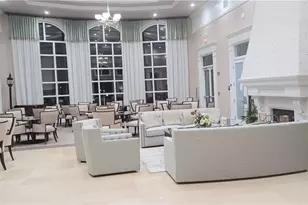 8657 Querce Ct, Naples, FL 34114 - Photo 50