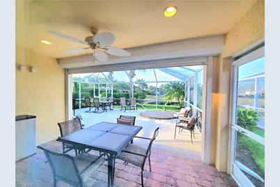8657 Querce Ct, Naples, FL 34114 - Photo 4