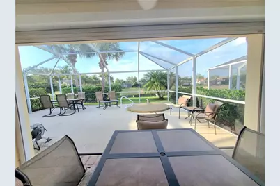 8657 Querce Ct, Naples, FL 34114 - Photo 10