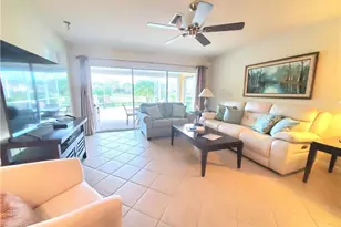 8657 Querce Ct, Naples, FL 34114 - Photo 8