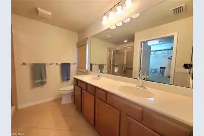 8657 Querce Ct, Naples, FL 34114 - Photo 16