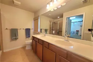 8657 Querce Ct, Naples, FL 34114 - Photo 16