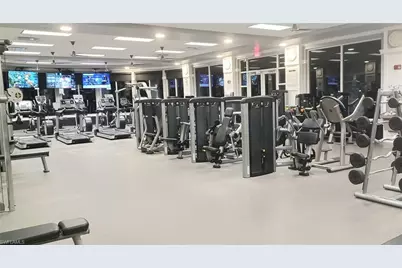 8657 Querce Ct, Naples, FL 34114 - Photo 44