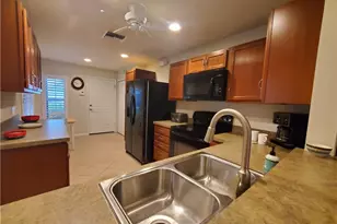 8657 Querce Ct, Naples, FL 34114 - Photo 30