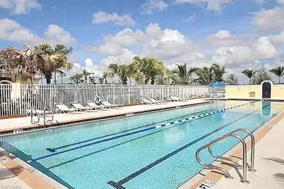 8657 Querce Ct, Naples, FL 34114 - Photo 42