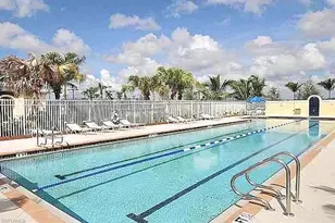 8657 Querce Ct, Naples, FL 34114 - Photo 42