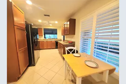 8657 Querce Ct, Naples, FL 34114 - Photo 32