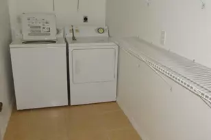 2637 SW 27th St, Cape Coral, FL 33914 - Photo 22