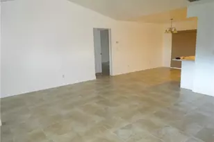 2637 SW 27th St, Cape Coral, FL 33914 - Photo 10