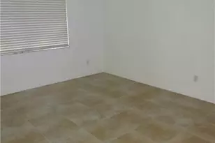 2637 SW 27th St, Cape Coral, FL 33914 - Photo 12