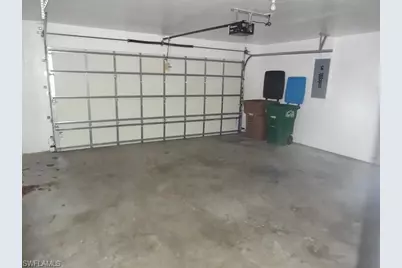 2637 SW 27th St, Cape Coral, FL 33914 - Photo 14