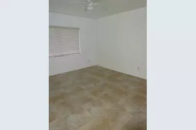 2637 SW 27th St, Cape Coral, FL 33914 - Photo 6