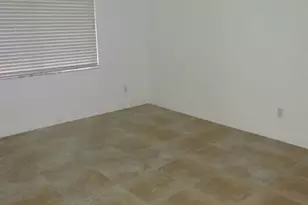 2637 SW 27th St, Cape Coral, FL 33914 - Photo 6