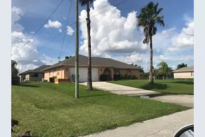 2637 SW 27th St, Cape Coral, FL 33914 - Photo 2