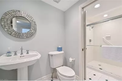 6549 Marissa Loop #26, Naples, FL 34108 - Photo 28