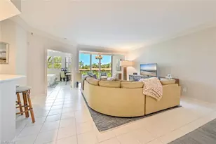 6549 Marissa Loop, Naples, FL 34108 - Photo 6