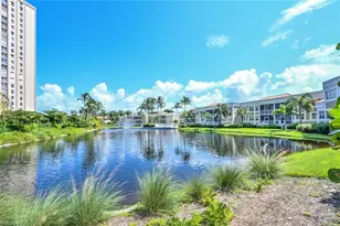 6549 Marissa Loop, Naples, FL 34108 - Photo 32