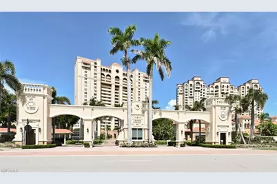 6549 Marissa Loop #26, Naples, FL 34108 - Photo 2