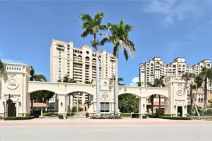 6549 Marissa Loop, Naples, FL 34108 - Photo 2