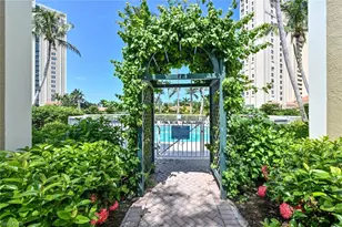 6549 Marissa Loop, Naples, FL 34108 - Photo 30