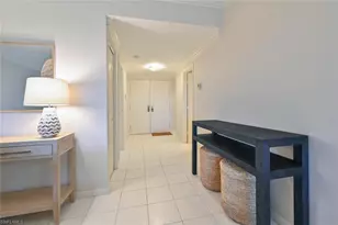 6549 Marissa Loop, Naples, FL 34108 - Photo 26