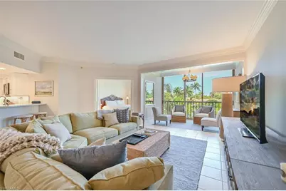 6549 Marissa Loop #26, Naples, FL 34108 - Photo 8