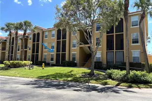 8687 River Homes Lane, Bonita Springs, FL 34135 - Photo 2