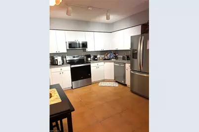 8687 River Homes Ln #4107, Bonita Springs, FL 34135 - Photo 10