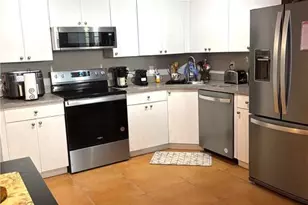 8687 River Homes Lane, Bonita Springs, FL 34135 - Photo 10