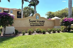 8687 River Homes Lane, Bonita Springs, FL 34135 - Photo 1