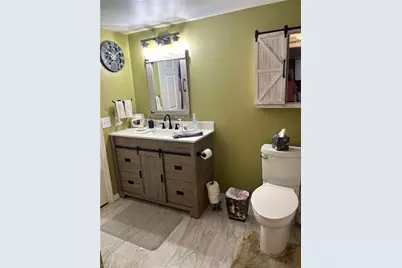 8687 River Homes Ln #4107, Bonita Springs, FL 34135 - Photo 8