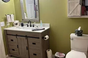 8687 River Homes Lane, Bonita Springs, FL 34135 - Photo 8