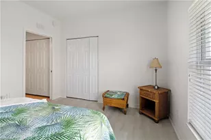 25073 Peacock Ln, Naples, FL 34114 - Photo 18