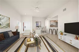 25073 Peacock Ln, Naples, FL 34114 - Photo 8