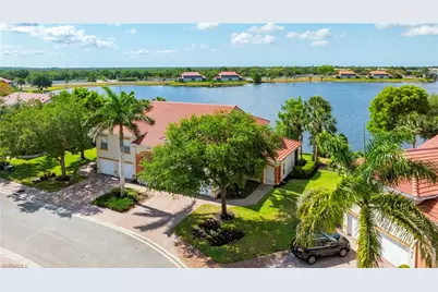25073 Peacock Ln #102, Naples, FL 34114 - Photo 22