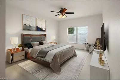 25073 Peacock Ln #102, Naples, FL 34114 - Photo 12