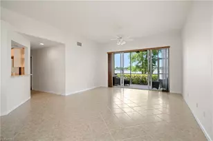 25073 Peacock Ln, Naples, FL 34114 - Photo 6