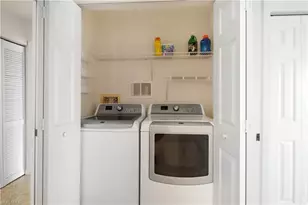 25073 Peacock Ln, Naples, FL 34114 - Photo 20