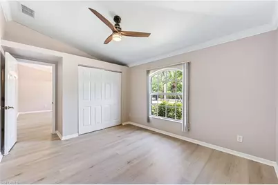 3630 10th Ave SE, Naples, FL 34117 - Photo 8