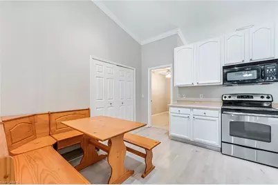 3630 10th Ave SE, Naples, FL 34117 - Photo 16