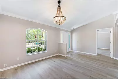 3630 10th Ave SE, Naples, FL 34117 - Photo 6