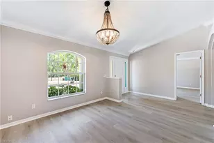 3630 10th Ave SE, Naples, FL 34117 - Photo 6